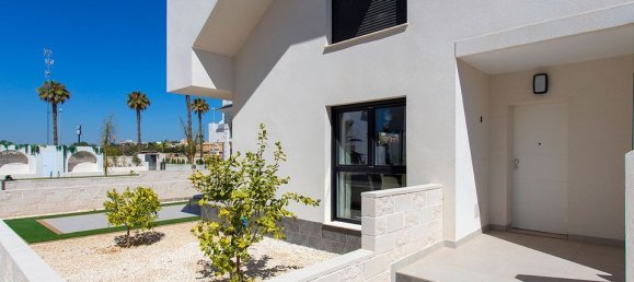 2 chambres Appartement à Ciudad Quesada, Spain No. 176293 8