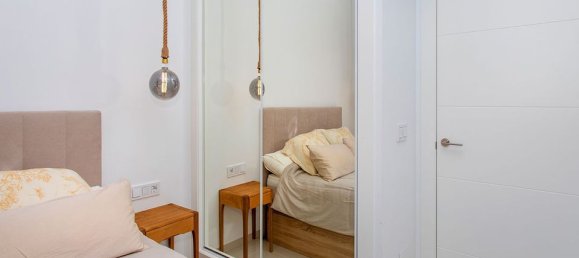 2 chambres Appartement à Ciudad Quesada, Spain No. 176293 35