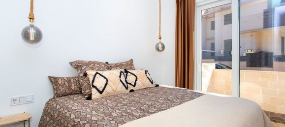 2 chambres Appartement à Ciudad Quesada, Spain No. 176293 27