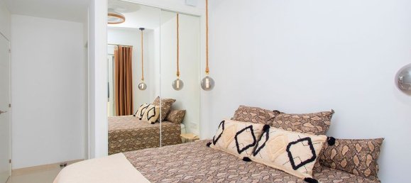 2 chambres Appartement à Ciudad Quesada, Spain No. 176293 28