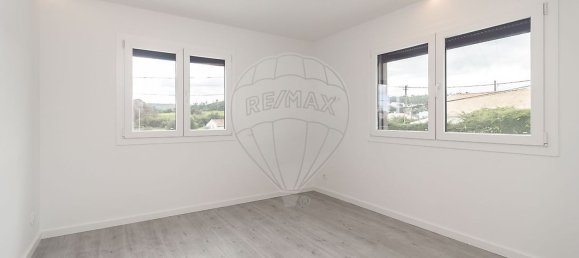 4 غرف نوم منزل في Setubal, Portugal رقم 170682 13