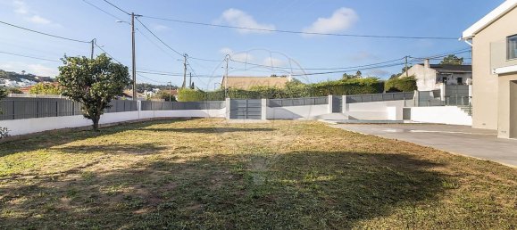 4 غرف نوم منزل في Setubal, Portugal رقم 170682 42