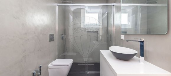 4 غرف نوم منزل في Setubal, Portugal رقم 170682 16