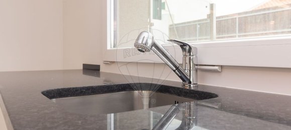 4 غرف نوم منزل في Setubal, Portugal رقم 170682 34