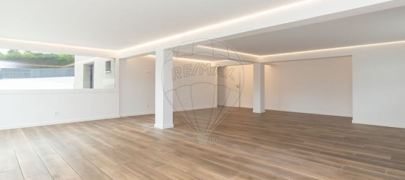 4 غرف نوم منزل في Setubal, Portugal رقم 170682 35