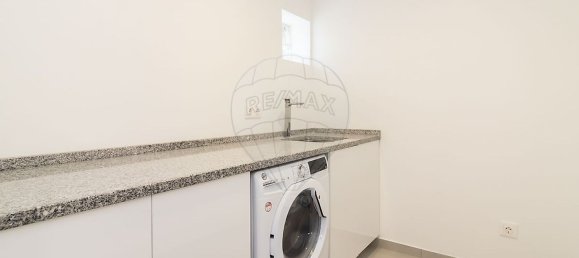 4 غرف نوم منزل في Setubal, Portugal رقم 170682 36