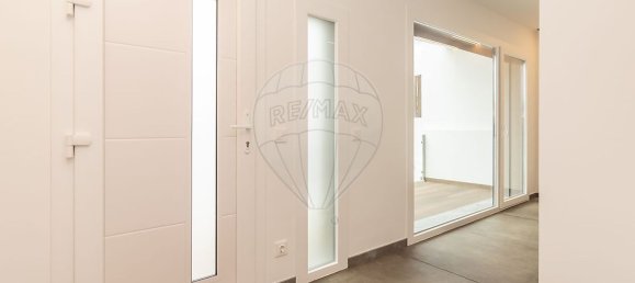 4 غرف نوم منزل في Setubal, Portugal رقم 170682 2