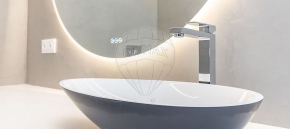 4 غرف نوم منزل في Setubal, Portugal رقم 170682 23