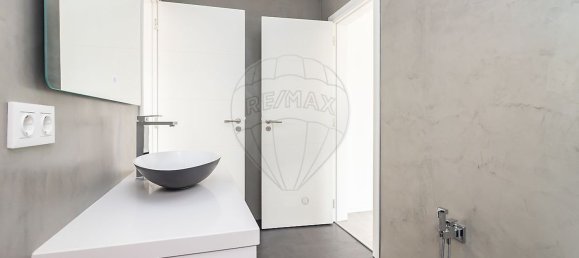 4 غرف نوم منزل في Setubal, Portugal رقم 170682 15