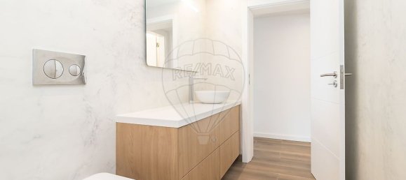 4 غرف نوم منزل في Setubal, Portugal رقم 170682 29