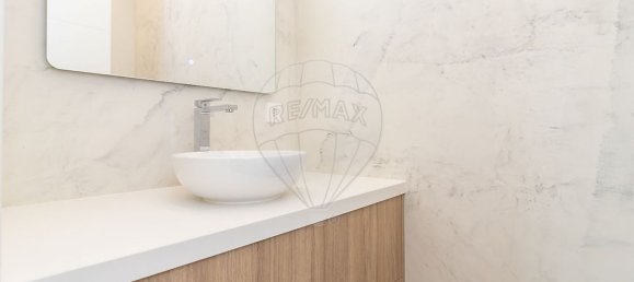 4 غرف نوم منزل في Setubal, Portugal رقم 170682 12