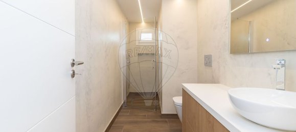 4 غرف نوم منزل في Setubal, Portugal رقم 170682 30