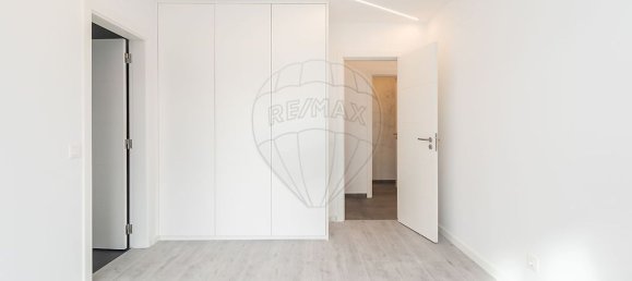 4 غرف نوم منزل في Setubal, Portugal رقم 170682 17