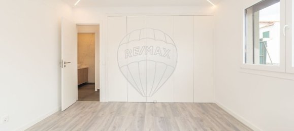 4 غرف نوم منزل في Setubal, Portugal رقم 170682 19