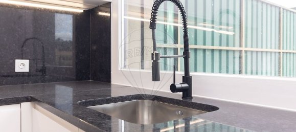 4 غرف نوم منزل في Setubal, Portugal رقم 170682 10