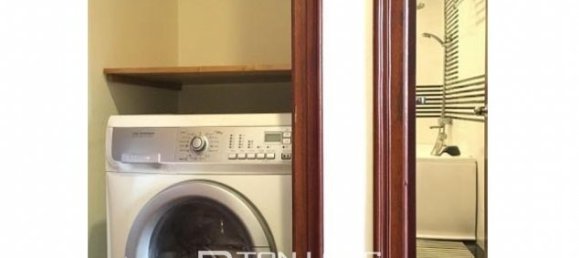 Квартира с 3 спальнями в Тэйхо, Вьетнам № 3121 16