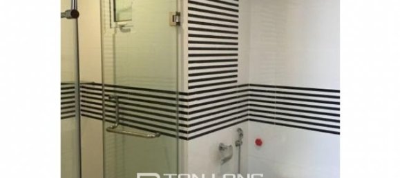 Квартира с 3 спальнями в Тэйхо, Вьетнам № 3121 9