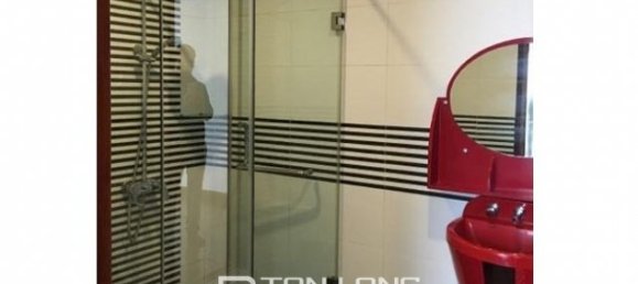 Квартира с 3 спальнями в Тэйхо, Вьетнам № 3121 12