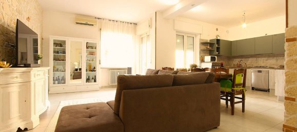 Apartamento de 2 dormitorios en Verona, Italy No. 324395 11