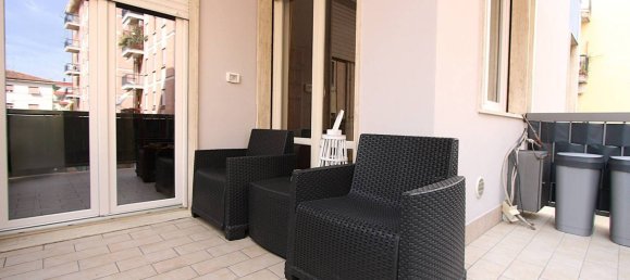 Apartamento de 2 dormitorios en Verona, Italy No. 324395 17