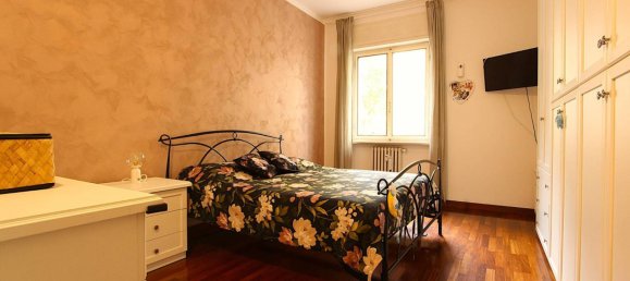 Apartamento de 2 dormitorios en Verona, Italy No. 324395 38