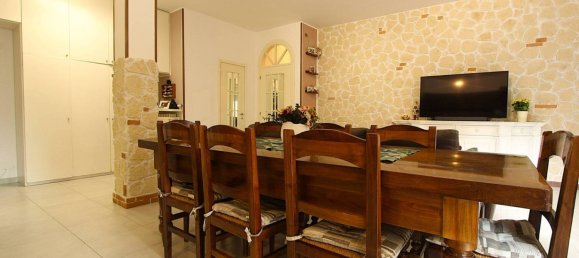 Apartamento de 2 dormitorios en Verona, Italy No. 324395 27