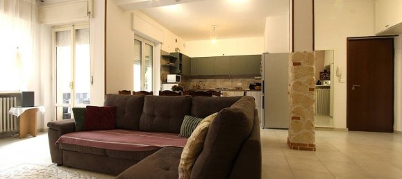 Apartamento de 2 dormitorios en Verona, Italy No. 324395 15