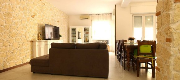 Apartamento de 2 dormitorios en Verona, Italy No. 324395 9