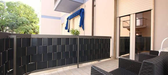 Apartamento de 2 dormitorios en Verona, Italy No. 324395 16