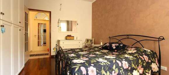 Apartamento de 2 dormitorios en Verona, Italy No. 324395 42