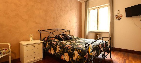 Apartamento de 2 dormitorios en Verona, Italy No. 324395 40