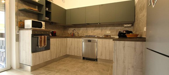 Apartamento de 2 dormitorios en Verona, Italy No. 324395 23