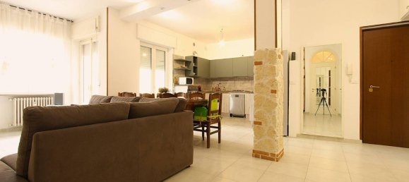 Apartamento de 2 dormitorios en Verona, Italy No. 324395 12