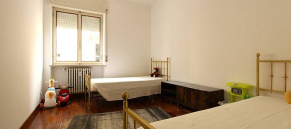 Apartamento de 2 dormitorios en Verona, Italy No. 324395 34