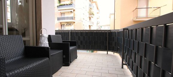 Apartamento de 2 dormitorios en Verona, Italy No. 324395 28