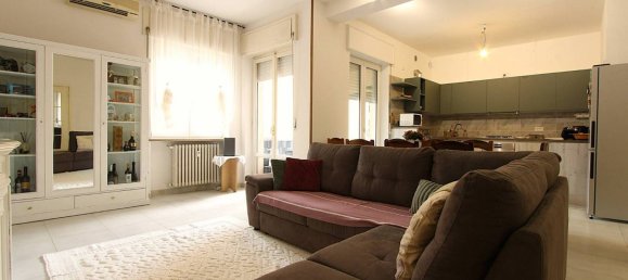 Apartamento de 2 dormitorios en Verona, Italy No. 324395 13