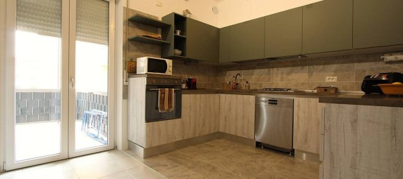 Apartamento de 2 dormitorios en Verona, Italy No. 324395 24