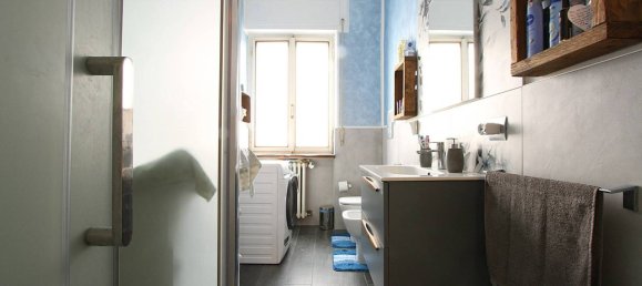 Apartamento de 2 dormitorios en Verona, Italy No. 324395 44