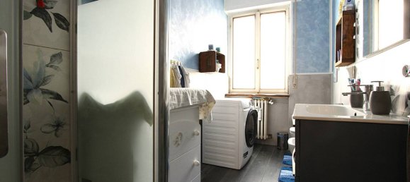 Apartamento de 2 dormitorios en Verona, Italy No. 324395 45