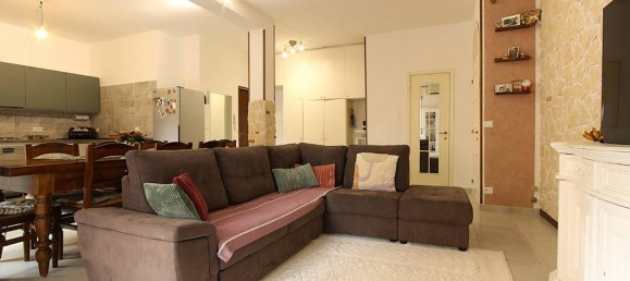 Apartamento de 2 dormitorios en Verona, Italy No. 324395 19