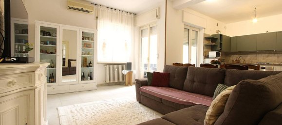 Apartamento de 2 dormitorios en Verona, Italy No. 324395 14