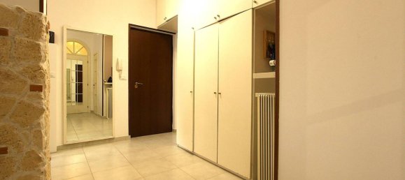 Apartamento de 2 dormitorios en Verona, Italy No. 324395 3
