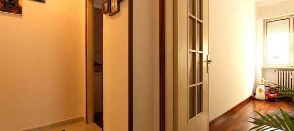 Apartamento de 2 dormitorios en Verona, Italy No. 324395 31