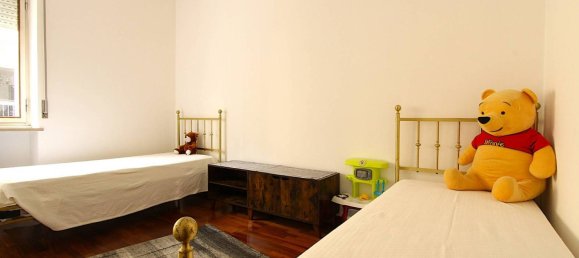 Apartamento de 2 dormitorios en Verona, Italy No. 324395 35