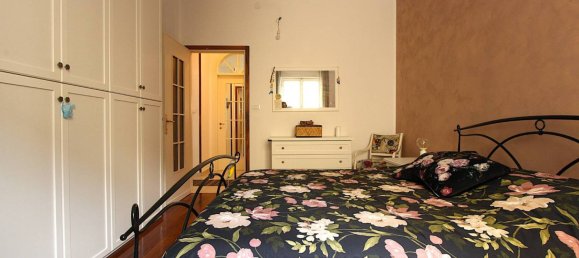 Apartamento de 2 dormitorios en Verona, Italy No. 324395 41