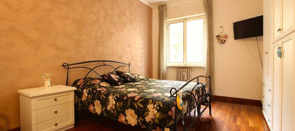 Apartamento de 2 dormitorios en Verona, Italy No. 324395 39