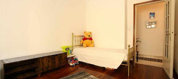 Apartamento de 2 dormitorios en Verona, Italy No. 324395 36