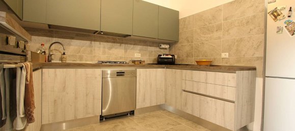 Apartamento de 2 dormitorios en Verona, Italy No. 324395 30