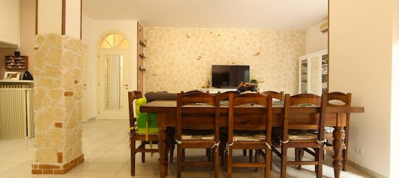 Apartamento de 2 dormitorios en Verona, Italy No. 324395 26