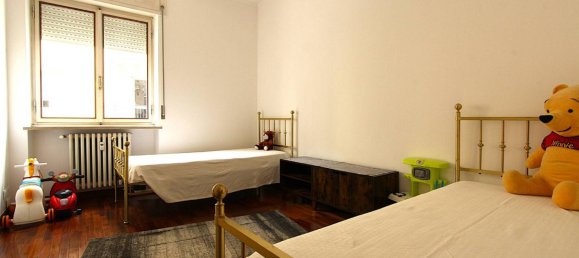 Apartamento de 2 dormitorios en Verona, Italy No. 324395 33
